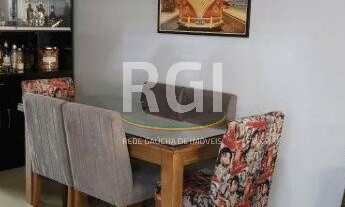 Imagem 3: Porto Alegre - Casa Padrão - Vila Ipiranga