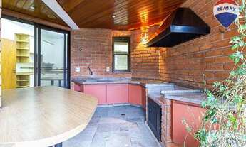 Imagem 5: Apartamento! 4 suítes! 4 vagas! Morumbi