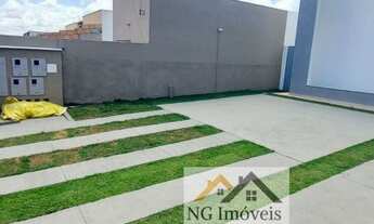 Imagem 2: Casa de condomínio para venda com 80 metros quadrados com 2 quartos