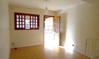 Imagem 3: Casa - Jardim Paraíso de Viracopos - Campinas