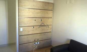 Imagem 4: Apartamento - Swift - Campinas