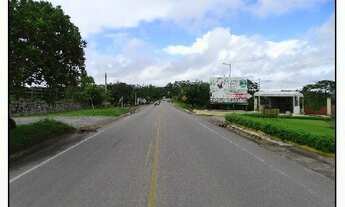 Imagem: Lot Campos do Valle - Oportunidade Única