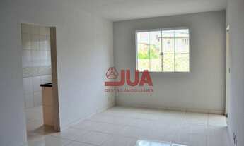 Imagem 4: Apartamento com 2 Quartos(1Suíte), Sala, Cozinha, 2 Banheiros, A.Ser, 1 Vaga - Aluguel por