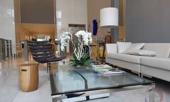 Imagem 2: FLORIANóPOLIS - Conjunto Comercial/sala - Saco Grande