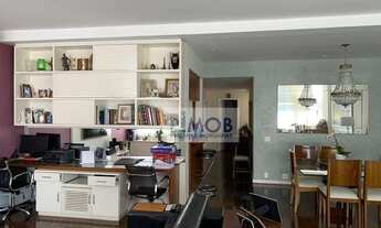 Imagem 4: VENDO CARVALHO DE AZEVEDO 4 QUARTOS ,FONTE DA SAUDADE