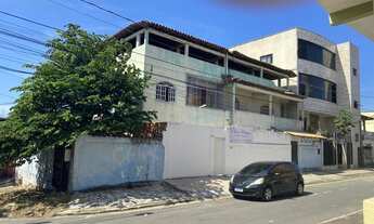 Imagem: Casa à venda, 450 m² por R$ 390.000,00