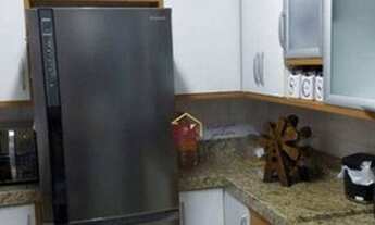 Imagem 2: Apartamento com 4 dormitórios à venda, 108 m² por R$ 689.000 - Floradas de São José - São