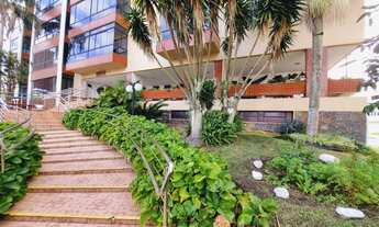 Imagem: Apartamento para venda na Avenida da Igreja