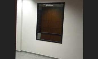 Imagem 2: Sala Comercial para venda e locação, Alphaville Industrial, Barueri -