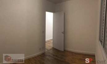 Imagem 6: Apartamento com 1 dormitório à venda, 35 m² por R$ 211.000 - Vila Prudente - São Paulo/SP