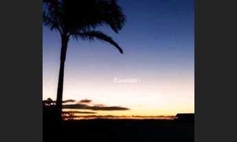 Imagem 2: Linda Casa em Condomínio Fechado com 6 dormitórios, Closet, Espaço Gourmet - 330 m² - Pora