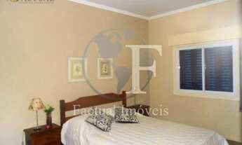 Imagem 7: Apartamento com 2 dormitórios à venda, 95 m² por R$ 380.000 - Enseada - Guarujá/SP