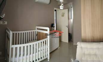 Imagem 6: Sobrado com 3 dormitórios à venda, 106 m² por R$ 553.000 - Vila Nova Mazzei - São Paulo/SP