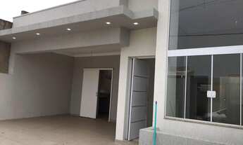 Imagem 2: Casa para Venda em Campinas, Cittá di Firenze, 2 dormitórios, 1 suíte, 2 banheiros, 3 vaga