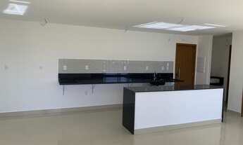 Imagem 7: Residencial Terra One