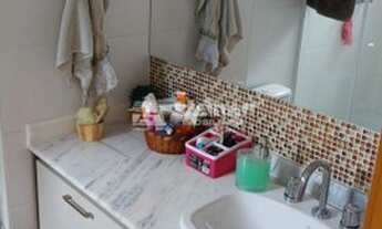 Imagem 7: Apartamento com 3 dormitórios à venda, 100 m² por R$ 810.000,00 - Vila Galvão - Guarulhos