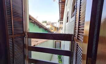 Imagem 7: Casa para venda tem 160 metros quadrados com 3 quartos