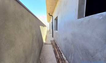 Imagem 6: CASA EM CONDOMÍNIO - LENHEIRO - SP