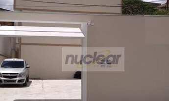 Imagem: Sobrado com 2 dormitórios à venda, 53