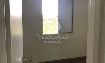 Imagem 7: Apartamento - Vila Marieta - Campinas