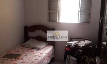 Imagem 7: Casa à venda, 48 m² por R$ 220.000,00 - Vila Das Flores - São José dos Campos/SP