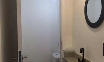 Imagem 7: São Paulo - Conjunto Comercial/sala - Mooca