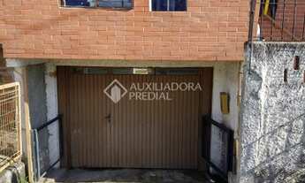 Imagem 3: CANELA - Casa Padrão - São Rafael