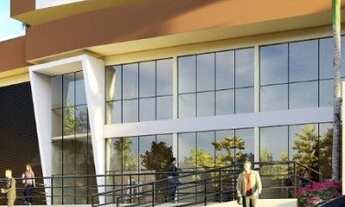 Imagem 2: Apartamento 2 quartos em Ataíde