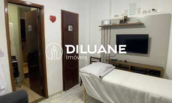 Imagem 3: ótima divisão em quarto sala, quarto com vista livre, bem arejado composto por uma ótima á