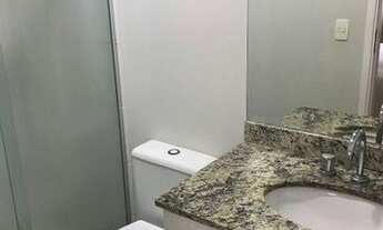 Imagem 4: Condomínio Santiago Alphaville - Barueri