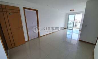 Imagem 3: Apartamento com 2 quartos em Freguesia de Jacarepaguá