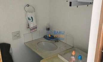 Imagem 7: Conjunto à venda, 29 m² por R$ 280.000 - Itaim Bibi - São Paulo/SP