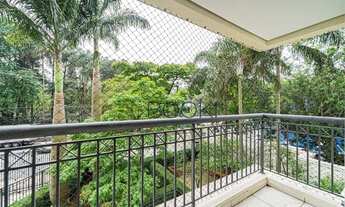 Imagem: Oportunidades - Ed. Cennário -230m²