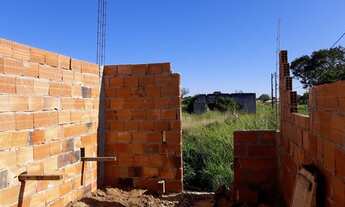 Imagem 4: Vendo está casa