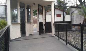 Imagem 6: Apartamento à venda 2 quartos no Bairro CENTRO