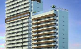 Imagem: Garden residencial para venda, Tatuapé