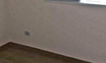 Imagem 7: Apartamento 2 dormitórios R$ 224.000,00