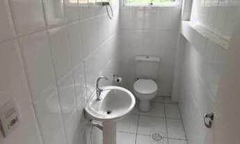 Imagem 5: Locação Sala PORTO ALEGRE RS Brasil