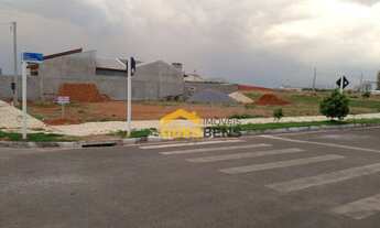 Imagem 2: Terreno à venda, 324 m² por R$ 240.000 - Bandeirantes II - Lucas do Rio Verde/MT