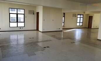 Imagem 4: Andar Corporativo para alugar, 150 m² por R$ 4.500,00/mês - Lourdes - Belo Horizonte/MG