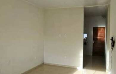 Imagem 4: Vendo casa bem localizada