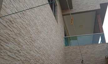 Imagem 7: Casa / Sobrado para Venda em Senador Canedo / GO no bairro Jardim das Oliveiras - 2358537