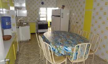 Imagem 5: Apartamento residencial à venda, Pitangueiras, Guarujá