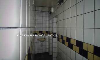 Imagem 5: IMÓVEL A VENDA NA ZONA NORTE DE SÃO PAULO- SP JARDIM SÃO PAULO