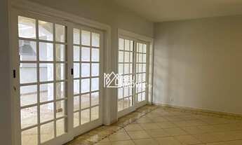 Imagem 3: Casa com 3 dormitórios, 330 m² - venda por R$ 995.000,00 ou aluguel por R$ 5.000,00/mês