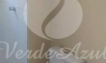 Imagem 6: Apartamento - Residencial Real Parque Sumaré - Sumaré