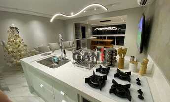 Imagem 6: Apartamento Lindíssimo Na Mooca