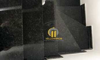 Imagem 6: Sobrado em Condomínio, de 3 dormitórios, sendo 1 súite e 4 banheiros e 2 vagas. Penha de F