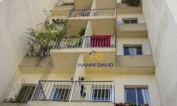 Imagem 5: Lindo Apartamento Duplex para Locação com Três Dormitórios uma Suíte Duas Vagas de Garagem