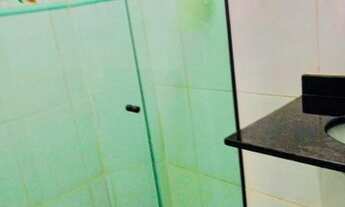 Imagem 15: Linda casa situada no Centro de Araruama, de frente para a Lagoa